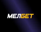 Промокод Мелбет — как получить и использовать бесплатный промокод Melbet 2022