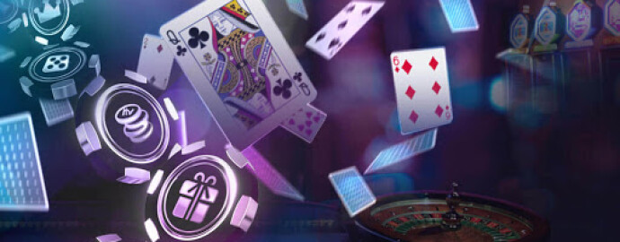 ставки на покер онлайн 1xbet