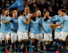 Манчестер Сити — Аталанта: Прогноз на матч Лиги Чемпионов 22 октября 2019