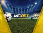 Мелбет регистрация — как стать новым игроком в 2023 году