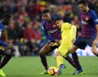 Барселона — Вильярреал: Прогноз на матч Чемпионата Испании 24 сентября 2019