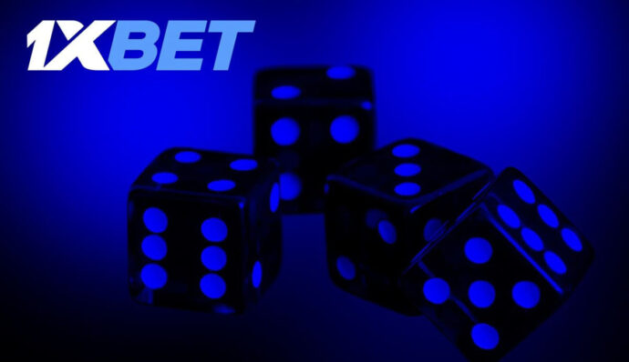 The Ultimate Strategy To 1xbet free registration